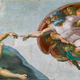 Illustration for article titled TL;DR Versions Of Bible Stories Are Perfect